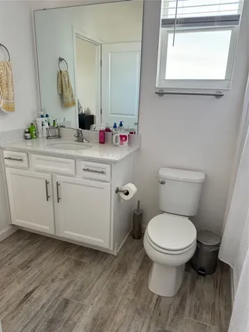 380 Cabello Drive Davenport FL 33837
