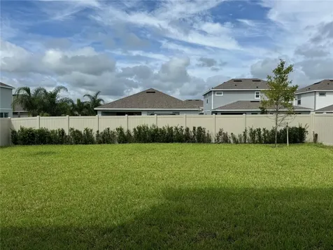380 Cabello Drive Davenport FL 33837