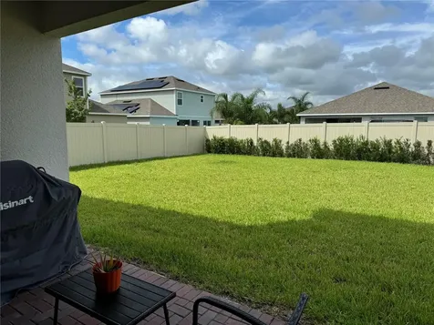 380 Cabello Drive Davenport FL 33837