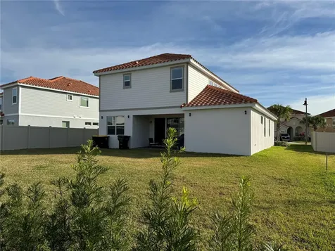 380 Cabello Drive Davenport FL 33837