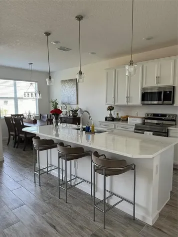 380 Cabello Drive Davenport FL 33837