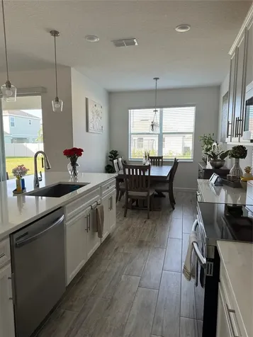 380 Cabello Drive Davenport FL 33837
