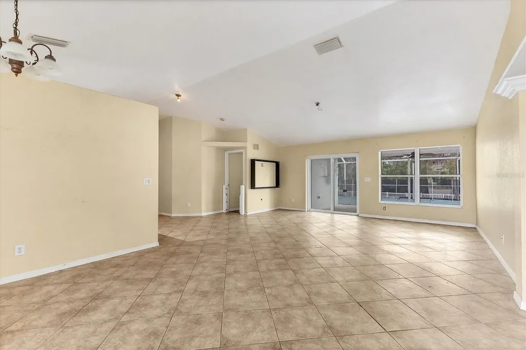 11619 Summit Rock Court Parrish FL 34219
