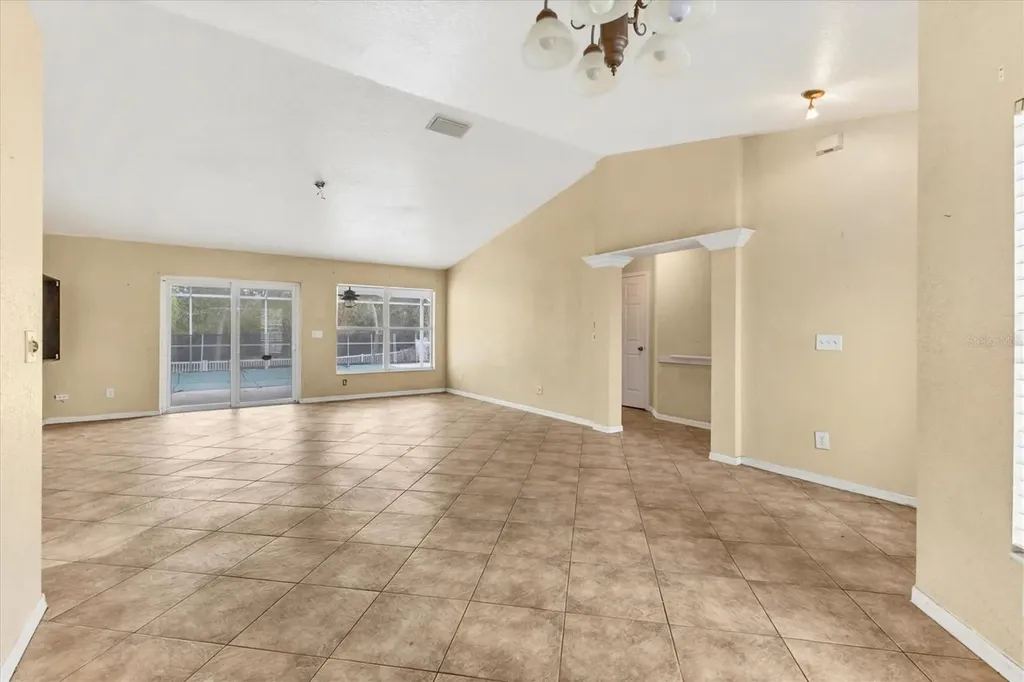 11619 Summit Rock Court Parrish FL 34219