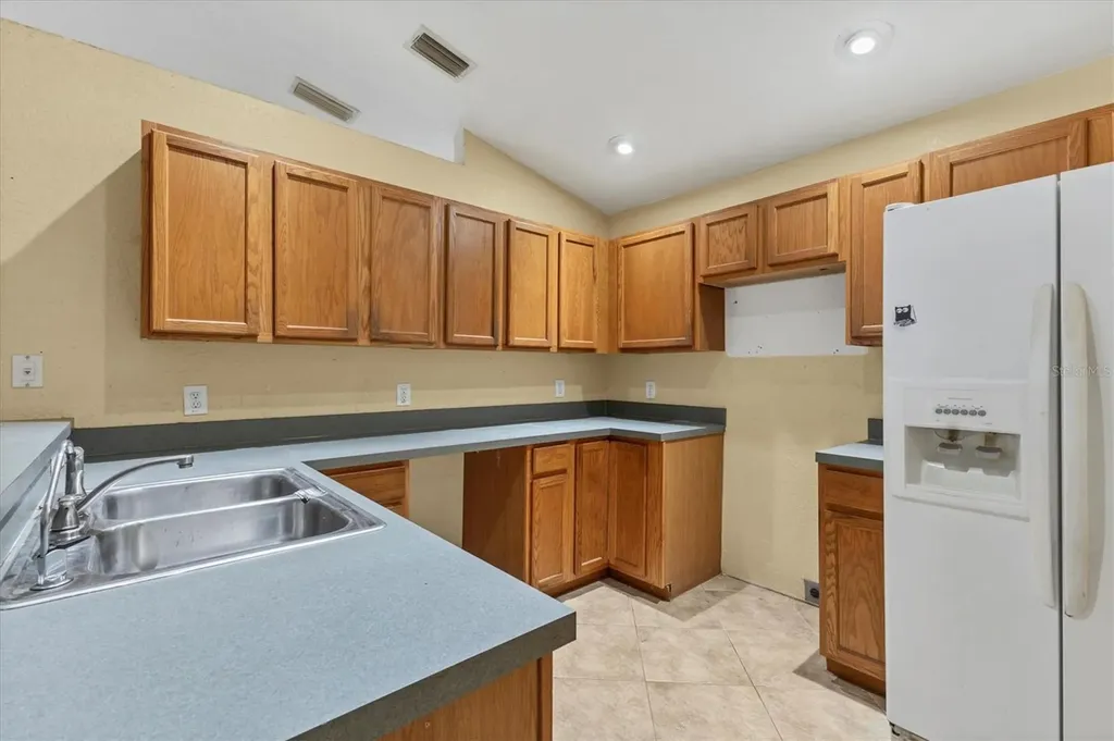 11619 Summit Rock Court Parrish FL 34219
