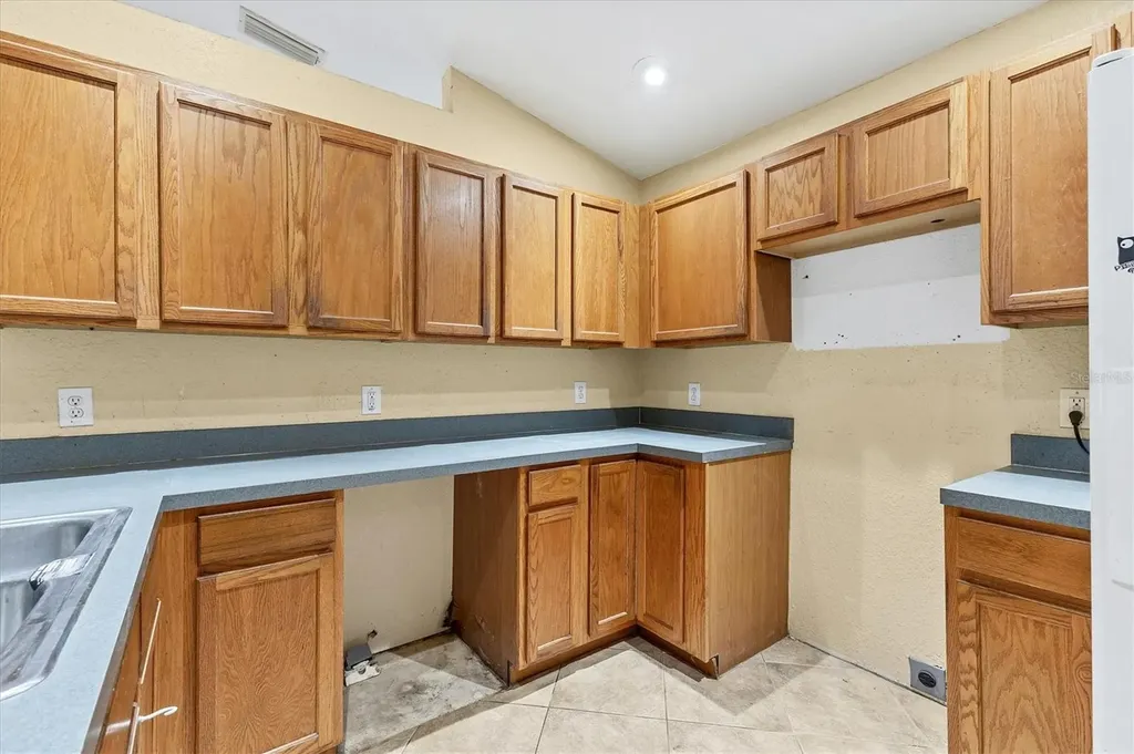 11619 Summit Rock Court Parrish FL 34219