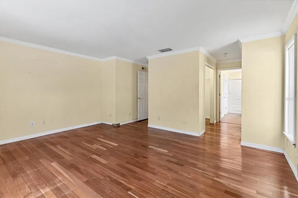 11619 Summit Rock Court Parrish FL 34219