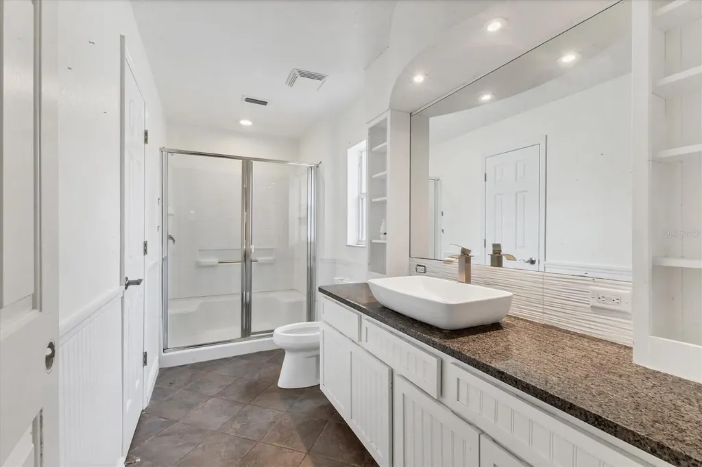 11619 Summit Rock Court Parrish FL 34219