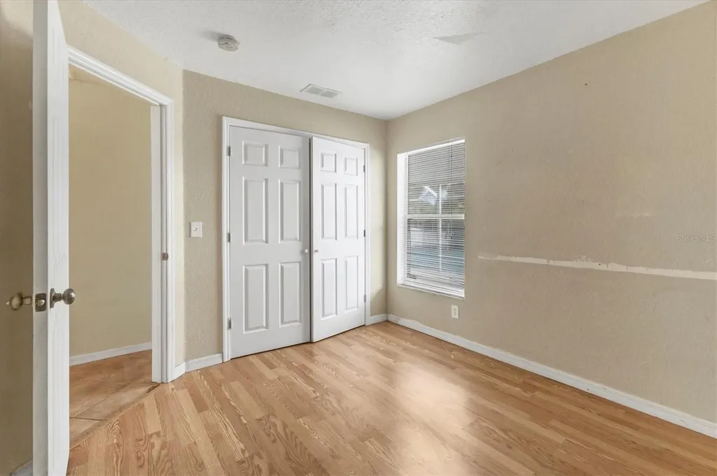 11619 Summit Rock Court Parrish FL 34219