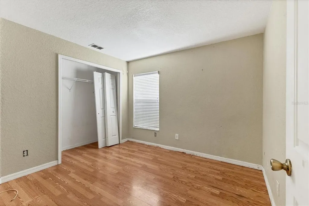 11619 Summit Rock Court Parrish FL 34219