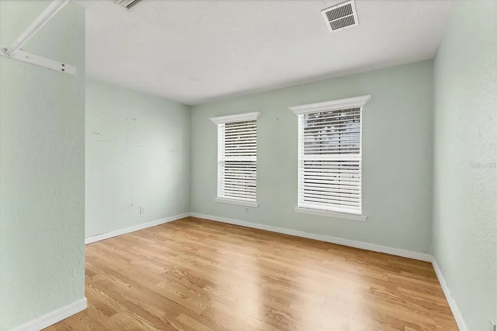 11619 Summit Rock Court Parrish FL 34219