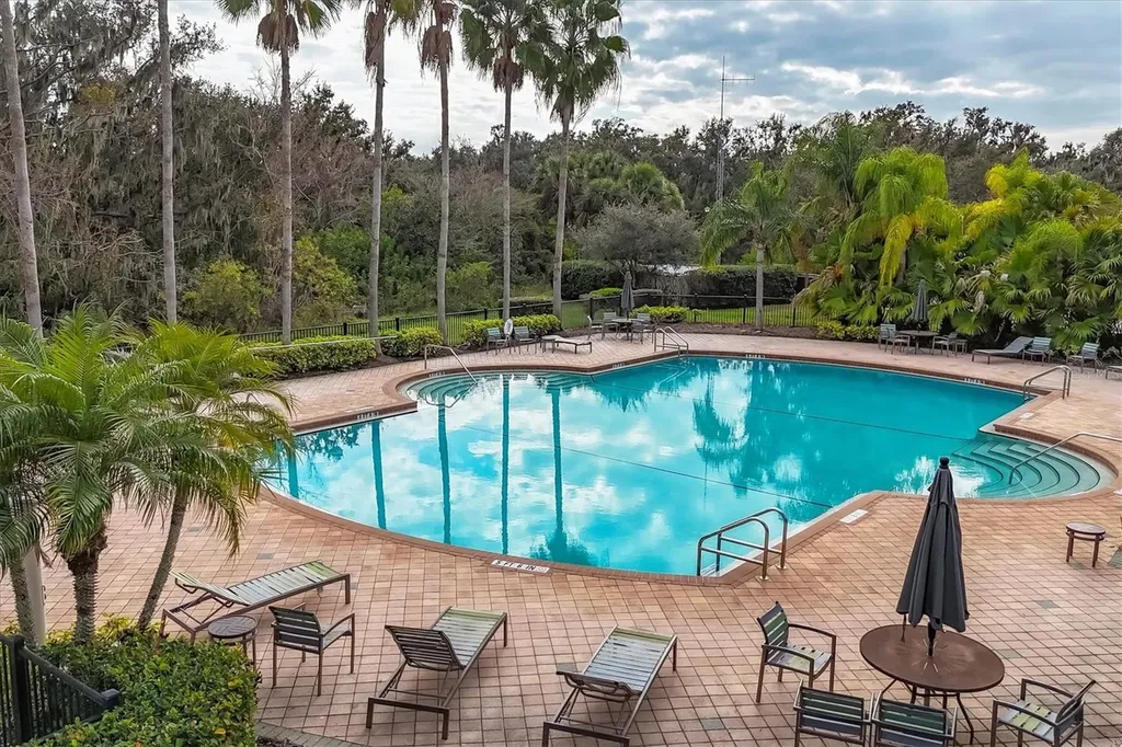 11619 Summit Rock Court Parrish FL 34219