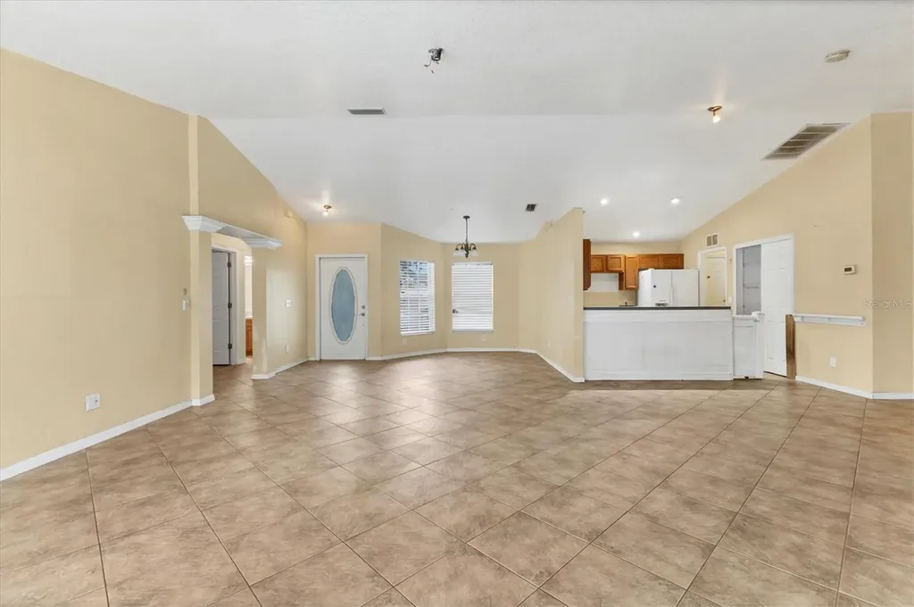 11619 Summit Rock Court Parrish FL 34219