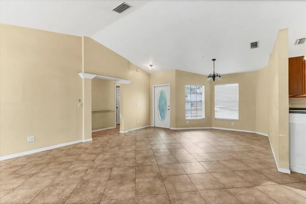11619 Summit Rock Court Parrish FL 34219