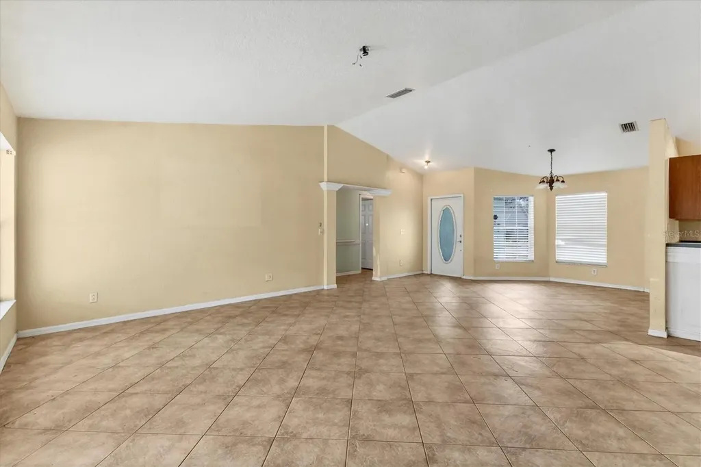 11619 Summit Rock Court Parrish FL 34219