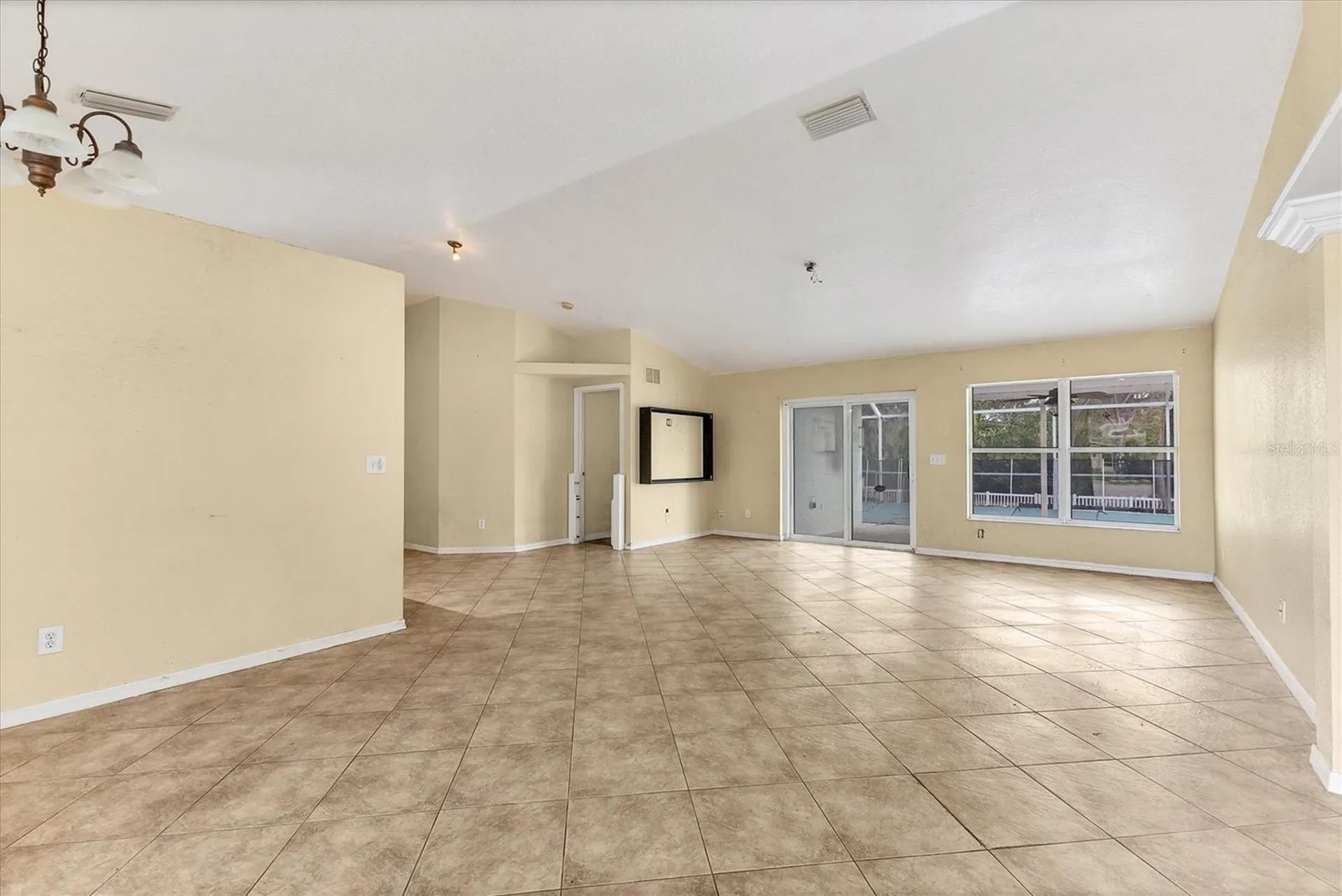 11619 Summit Rock Court Parrish FL 34219
