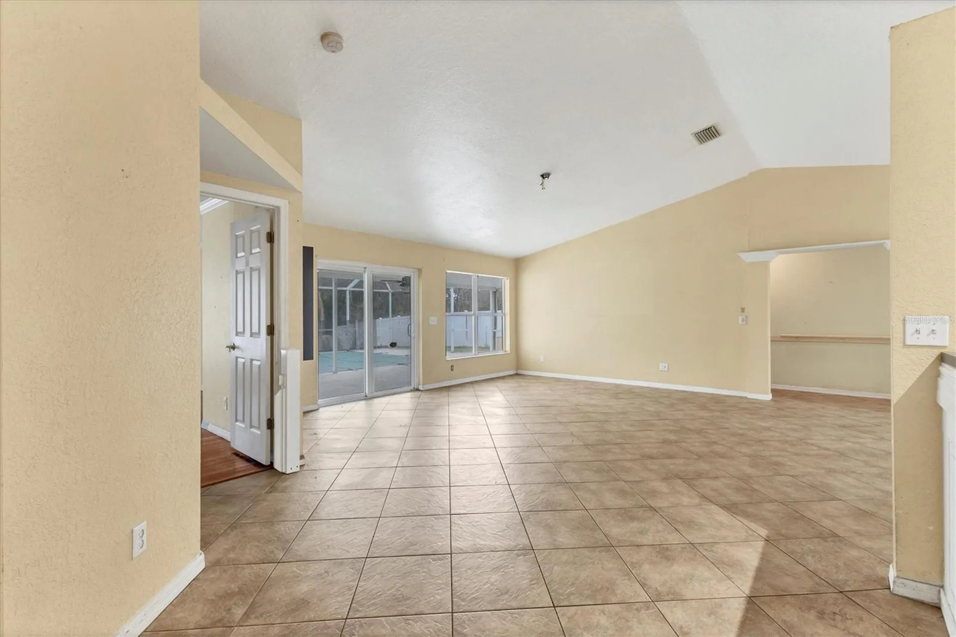 11619 Summit Rock Court Parrish FL 34219