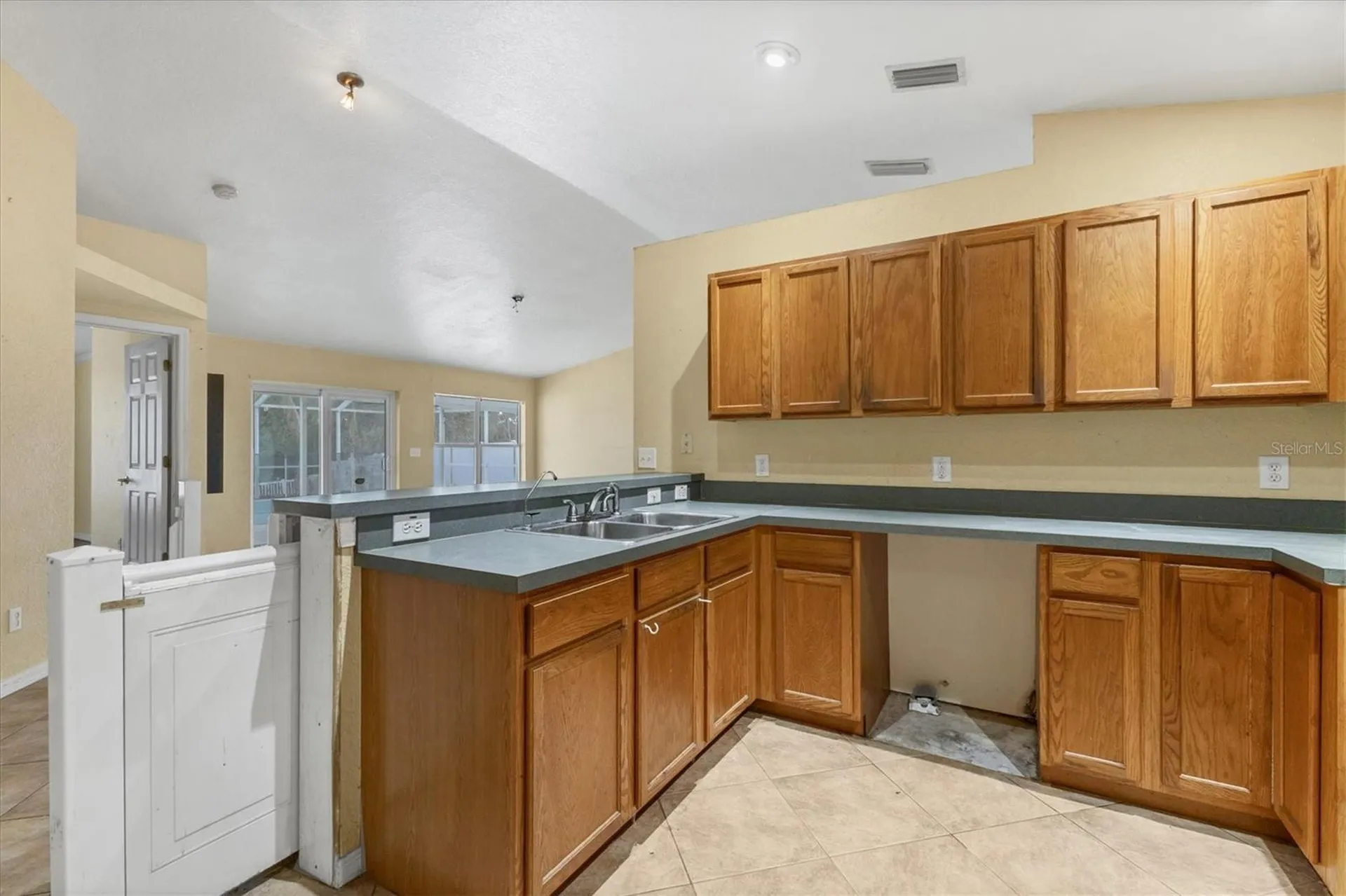 11619 Summit Rock Court Parrish FL 34219