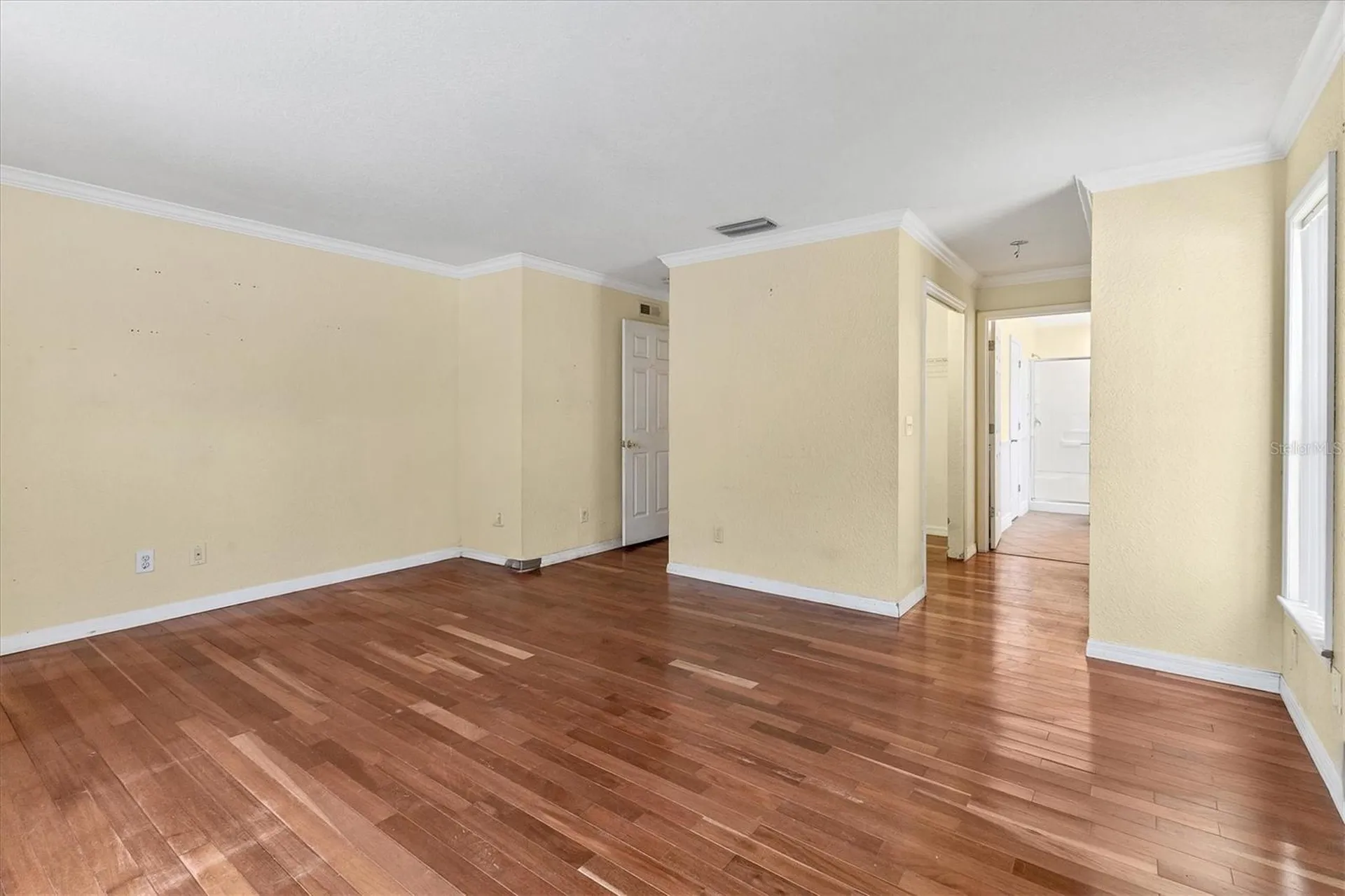11619 Summit Rock Court Parrish FL 34219