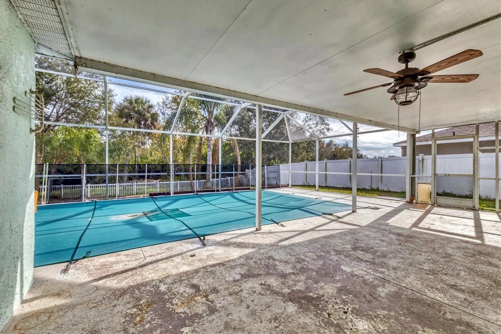 11619 Summit Rock Court Parrish FL 34219