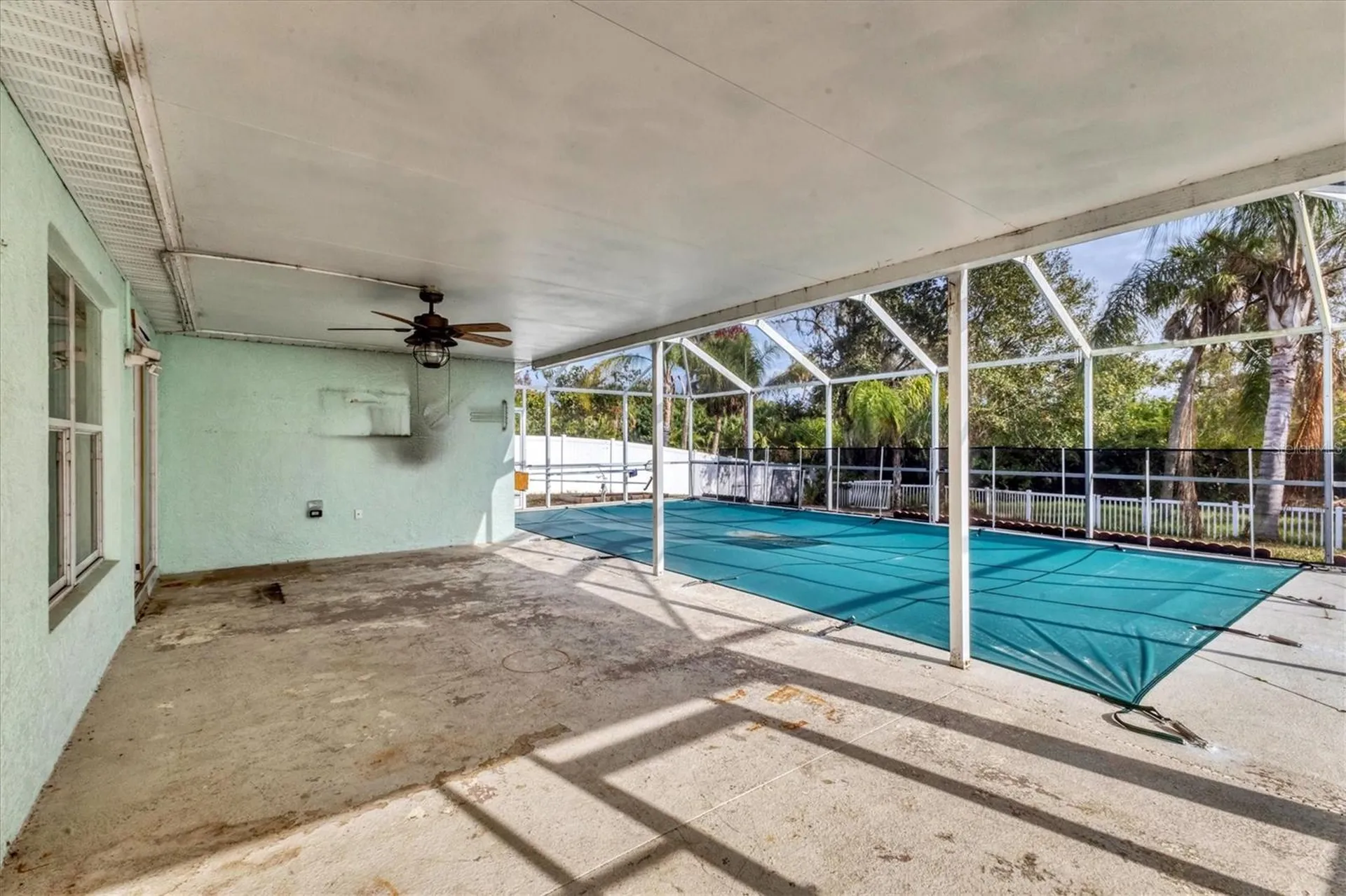 11619 Summit Rock Court Parrish FL 34219