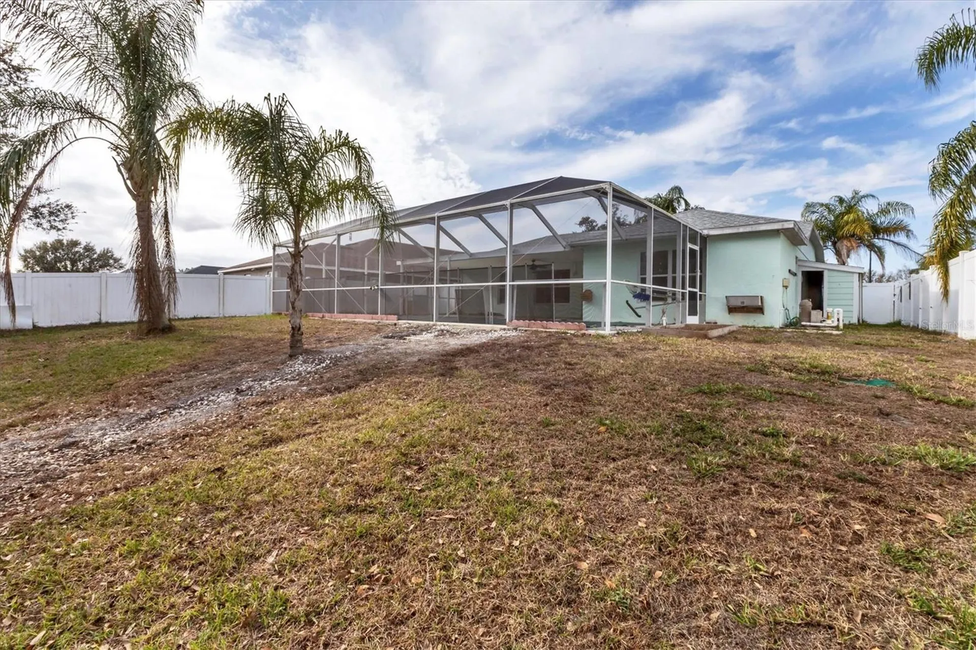11619 Summit Rock Court Parrish FL 34219