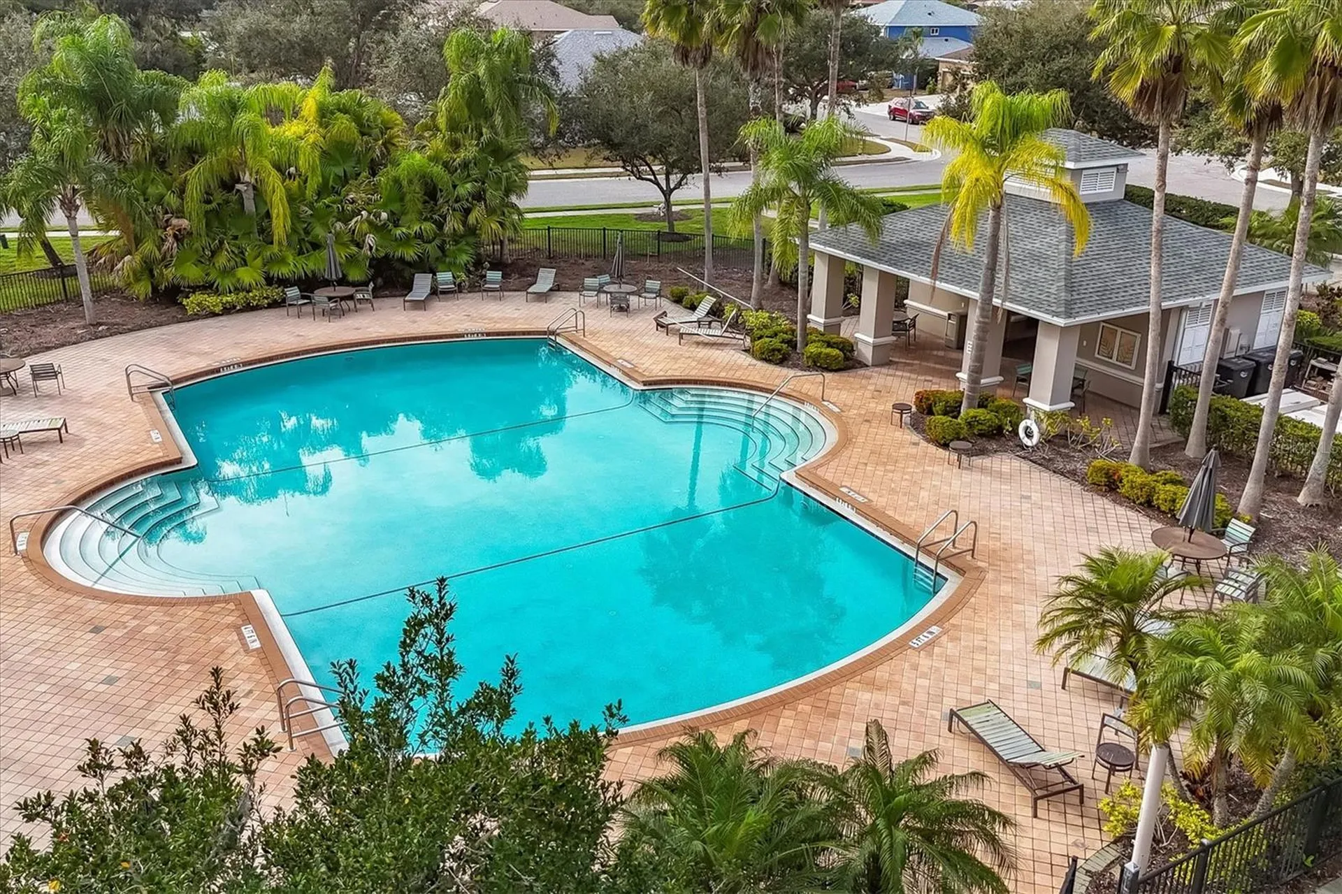 11619 Summit Rock Court Parrish FL 34219