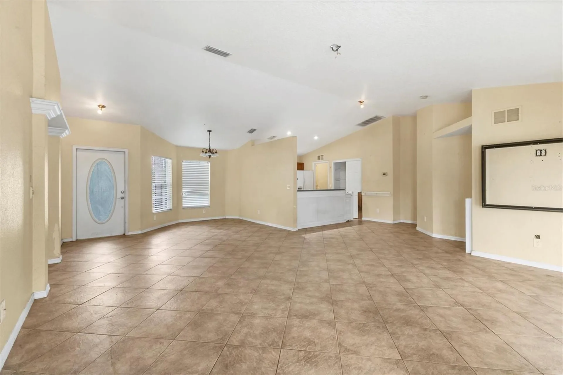 11619 Summit Rock Court Parrish FL 34219