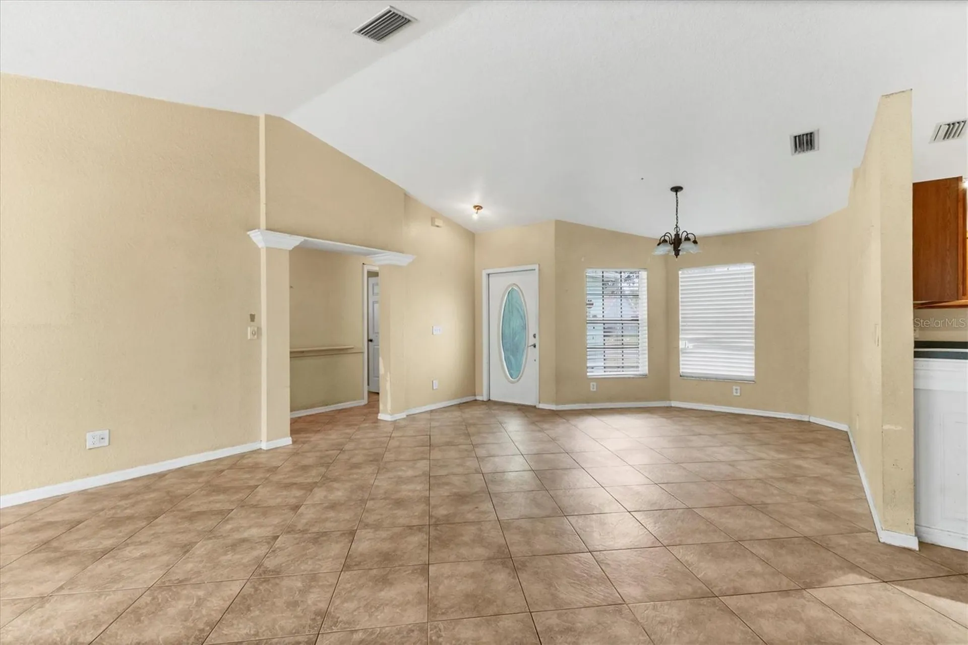11619 Summit Rock Court Parrish FL 34219
