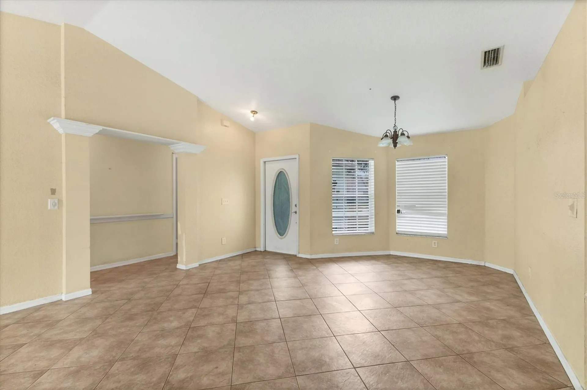 11619 Summit Rock Court Parrish FL 34219
