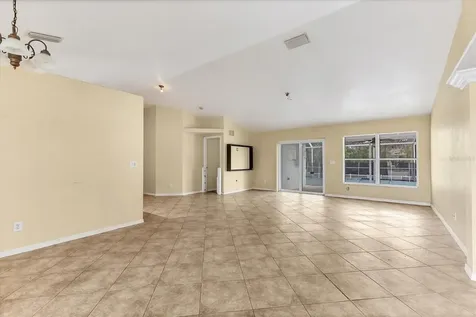 11619 Summit Rock Court Parrish FL 34219