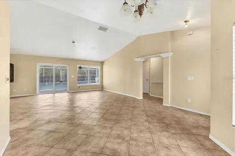 11619 Summit Rock Court Parrish FL 34219