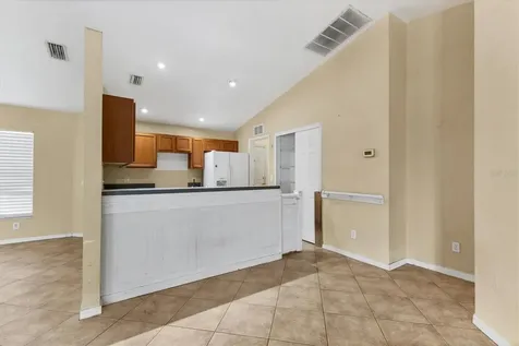 11619 Summit Rock Court Parrish FL 34219