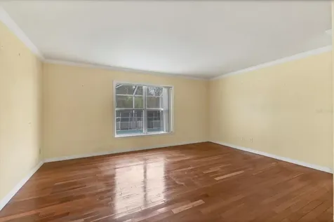 11619 Summit Rock Court Parrish FL 34219