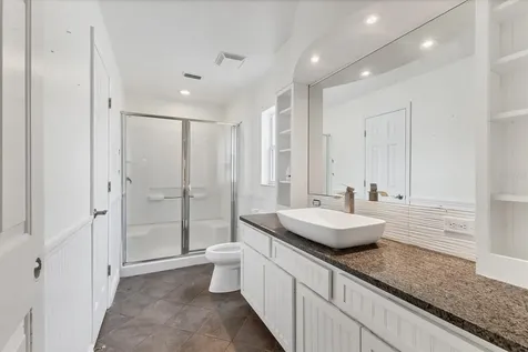 11619 Summit Rock Court Parrish FL 34219