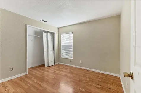 11619 Summit Rock Court Parrish FL 34219