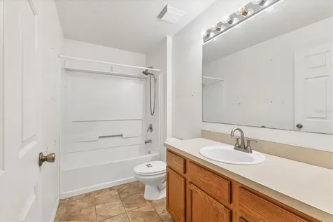 11619 Summit Rock Court Parrish FL 34219