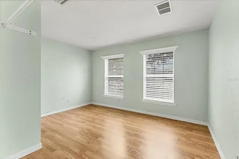 11619 Summit Rock Court Parrish FL 34219