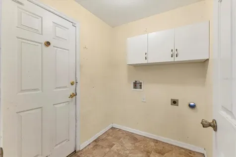 11619 Summit Rock Court Parrish FL 34219