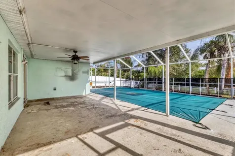 11619 Summit Rock Court Parrish FL 34219