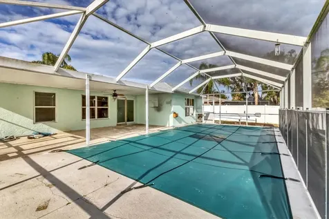 11619 Summit Rock Court Parrish FL 34219