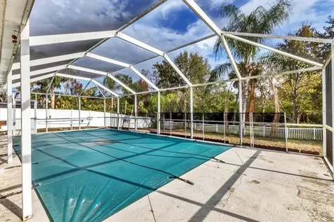 11619 Summit Rock Court Parrish FL 34219