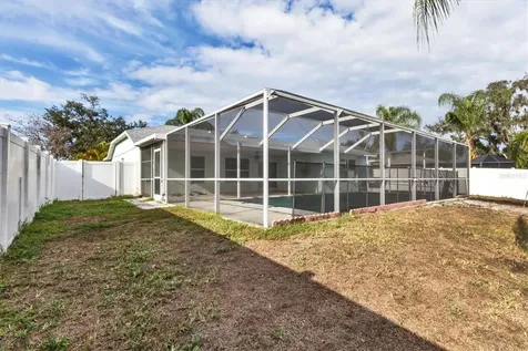 11619 Summit Rock Court Parrish FL 34219