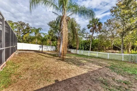 11619 Summit Rock Court Parrish FL 34219