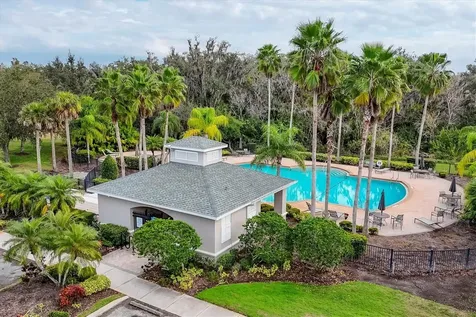 11619 Summit Rock Court Parrish FL 34219