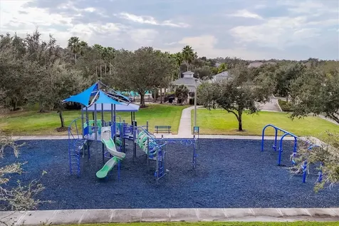 11619 Summit Rock Court Parrish FL 34219