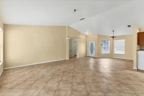 11619 Summit Rock Court Parrish FL 34219