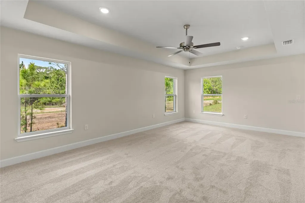 7560 Bent Tree Loop St Cloud FL 34773