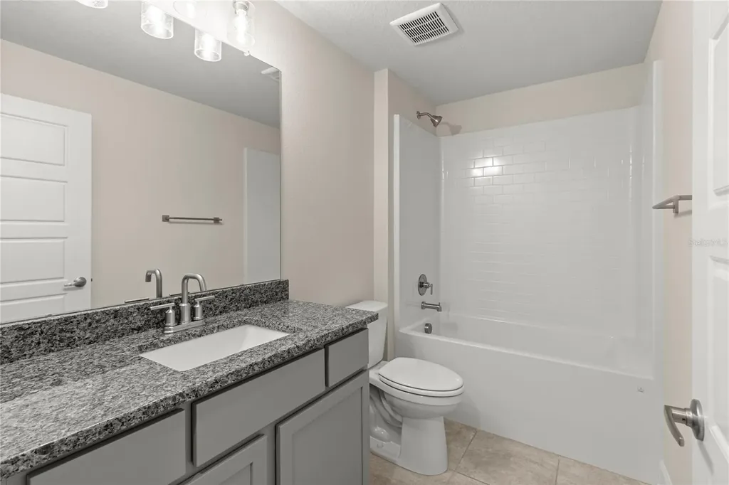 7560 Bent Tree Loop St Cloud FL 34773