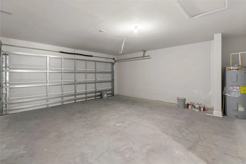 7560 Bent Tree Loop St Cloud FL 34773
